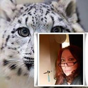 Lori Willinghams foto