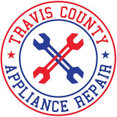 Travis County Appliance Repair's profile photo