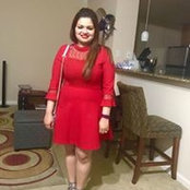 Varsha Shenoy's photo