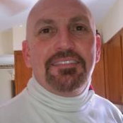 Mark Walkers billede