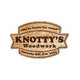 Knotty's Woodwork
