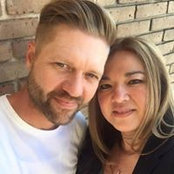 Kim Prehoda's photo