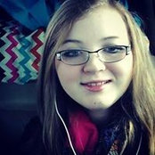 Savannah Olsen's photo