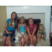 Mary Atwell's photo