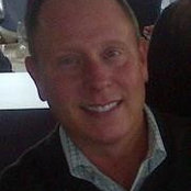 Dan Chapmans foto