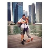Waranee Thanawan's photo