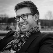Foto von Nikolas Simon