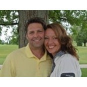 Kate Collins-Gerken's photo