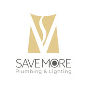Foto de SaveMore Plumbing & Lighting