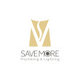 SaveMore Plumbing & Lighting SaveMore Plumbing & Lighting