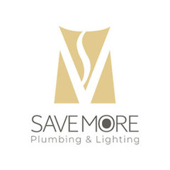 SaveMore Plumbing & Lighting