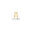 SaveMore Plumbing & Lighting