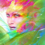 Maia Spiridonova's photo