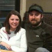 Josh Cissell's photo