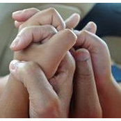 Bidisha Nagaraj's photo
