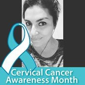 Karla Aplicano's photo