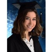 Ece Sipahioglu's photo