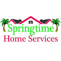 Springtime Home Services