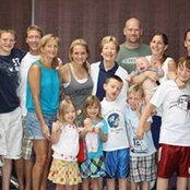 Peggy Obrien's photo