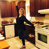 Brandee Christensen's photo