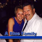 Foto de Diane L. McDevitt