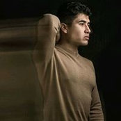 Edgar Camacho's photo