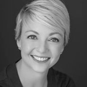 Mondi Christensen's photo