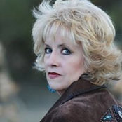 Patsy Ditterline-Foxs foto