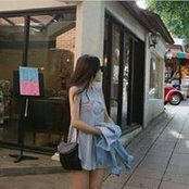 林怡妏's photo