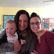Heidi Cerenzia's photo