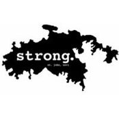 Paul Nellis's photo
