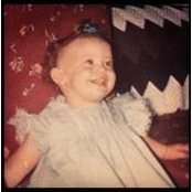 Jennifer Klonowski's photo