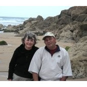 Peggy Iacobelli's photo