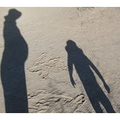 Mikala Miller's photo