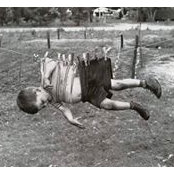 Pascal Cormierさんの写真
