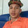 Tomas Cavion