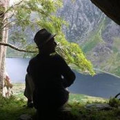 Kerry Frost's photo
