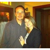 Andrea Ramirez's photo