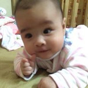 Bút Chì's photo