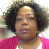 Yevette Yarborough-Trotman's photo