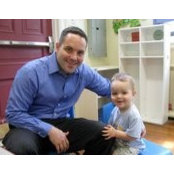 Tom Kane's photo