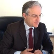 Foto von Giulio Corrivetti