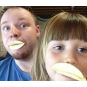 Ross Neufeld's photo