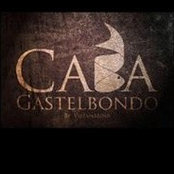 Foto von Ana Agudelo