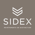 Groupe SIDEX's profile photo