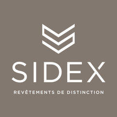 Groupe SIDEX