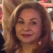 Janie Tarin's photo