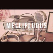 Mel Chapmans foto