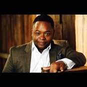 Thomas Allen's photo