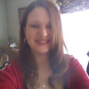 Kim Stockton's photo